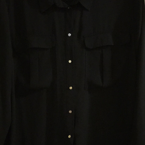 H&M - Picture 2 of 5